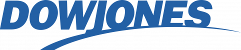 dowjones-1-logo-png-transparent