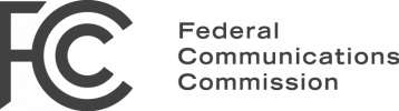 fcc-logo-wordmark-horizontal-stack_dark-gray