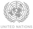 united-nations-logo-png